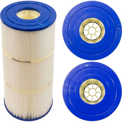 PA50SV Cartridge 50sqft 3