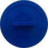 PSN50L-XP Cartridge 50 sqft ht 1.90