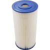 PSN50L-XP Cartridge 50 sqft ht 1.90