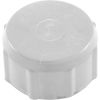 429-4400 Drain Cap Waterway Filter On/Off Valve 1/2