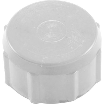 429-4400 Drain Cap Waterway Filter On/Off Valve 1/2