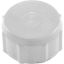 429-4400 Drain Cap Waterway Filter On/Off Valve 1/2
