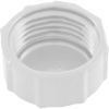 429-4400 Drain Cap Waterway Filter On/Off Valve 1/2