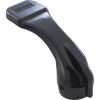 WC621451 Handle Waterco 1-1/2