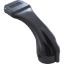 WC621451 Handle Waterco 1-1/2