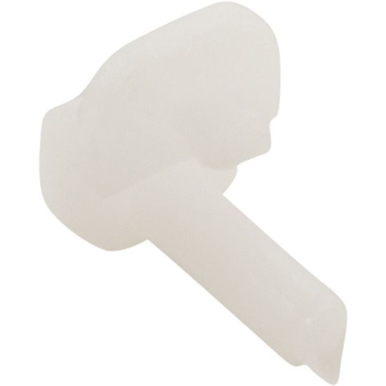 19028R0206 Security Clip Astral MPV 1-1/2