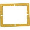 4402011611 Gasket AstralSMALL SKIMMER