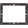 4402011611 Gasket AstralSMALL SKIMMER