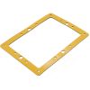 4402011611 Gasket AstralSMALL SKIMMER