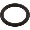 722R0218035 O-Ring Astral Diffuser 2