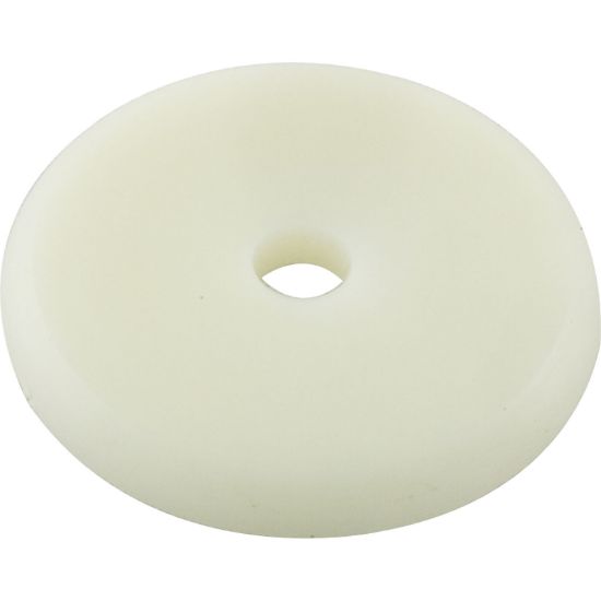 072471 Washer Pentair Sch 40/Return Line Check Valve White