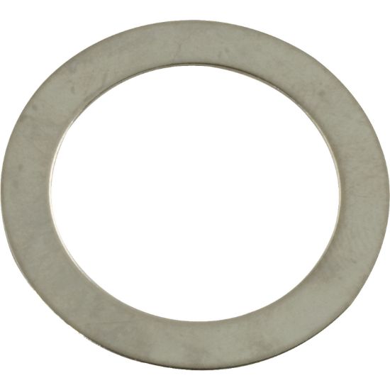 072166 Spacer Pentair SM/SMBW 200 Backwash Valve
