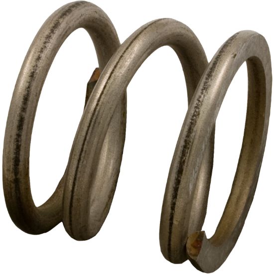 51018700 Spring Pentair American Products 2" H and M Valve