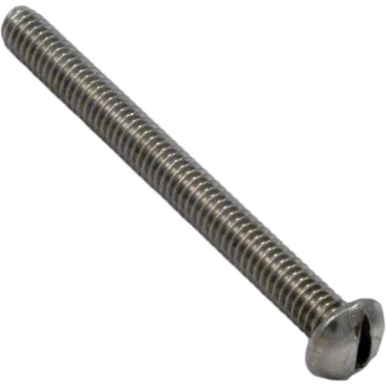 98205000 Screw Pent Am Prod 1-1/2