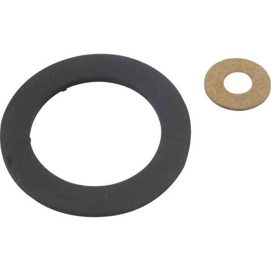 51001800 Gasket Pent Am Prod 1-1/2