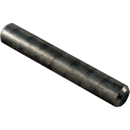 14-4263-08-R Handle Pin Carvin 2