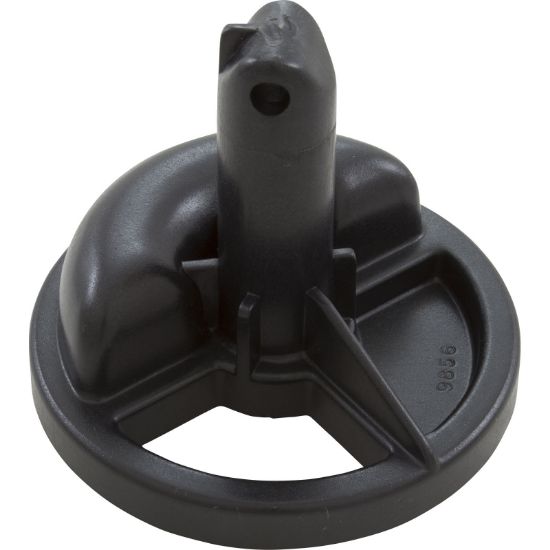 39-0693-07-R Diverter Jacuzzi DV4 Valve