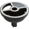 39-0693-07-R Diverter Jacuzzi DV4 Valve