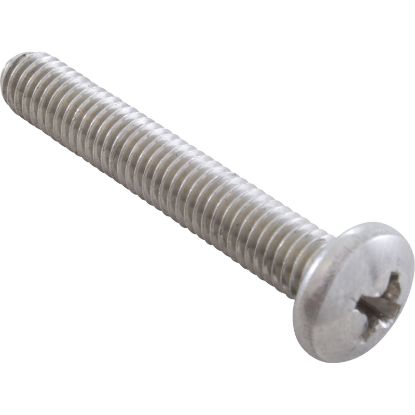 00B1006 Screw Pentair Sta-Rite HRP36 10-32 x 1-1/4
