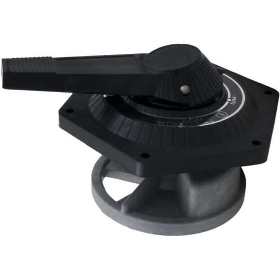 18202-0150 Lid Assembly Pentair Sta-Rite 1-1/2