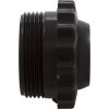 V20-340 Check Valve 1-1/2" Spa Return Line Val-Pak Generic