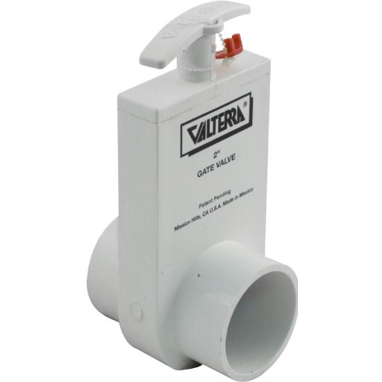 2203X Gate Valve UniBody Valterra 2