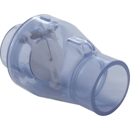 200-C20 Check Valve Swing/Spring Valterra 2