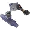 34-0221-K Flow Switch Hydro-Quip 3/4