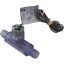 34-0221-K Flow Switch Hydro-Quip 3/4