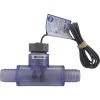 34-0221-K Flow Switch Hydro-Quip 3/4