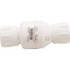 1011-10 Check Valve Flo Control 10111"s1/2lbSpringWater