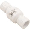 1011-10 Check Valve Flo Control 10111"s1/2lbSpringWater