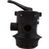 SFTM-MPV Multiport Valve Jandy/Zodiac SFTM 1-1/2
