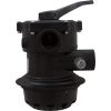 SFTM-MPV Multiport Valve Jandy/Zodiac SFTM 1-1/2
