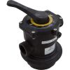 SFTM-MPV Multiport Valve Jandy/Zodiac SFTM 1-1/2