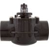 4716 Dvtr Valve Jandy Neverlube 2"s/2-1/2"spg Pos Seal 2 Port