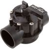 4716 Dvtr Valve Jandy Neverlube 2"s/2-1/2"spg Pos Seal 2 Port