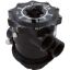 WVS004 Multiport Valve Waterway Top Mount 2