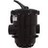 WVS004 Multiport Valve Waterway Top Mount 2