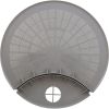 4T2009 Tank Bottom Strainer GAME SandPRO 50/75