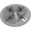 4T2009 Tank Bottom Strainer GAME SandPRO 50/75