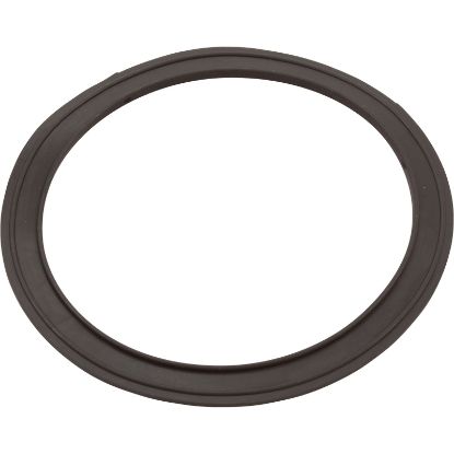 G-415 Gasket Aladdin Clamp Ring 5-3/4