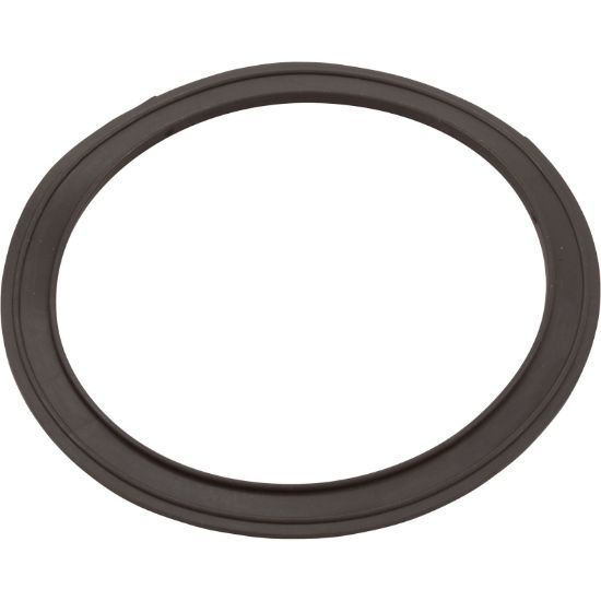 G-415 Gasket Aladdin Clamp Ring 5-3/4