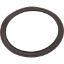 G-415 Gasket Aladdin Clamp Ring 5-3/4