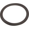 G-415 Gasket Aladdin Clamp Ring 5-3/4
