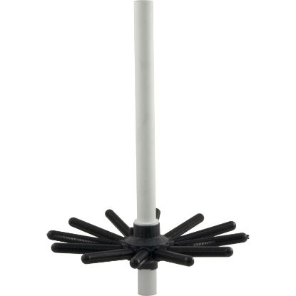 505-2180 Manifold Assembly Waterway Carefree 26" with Laterals