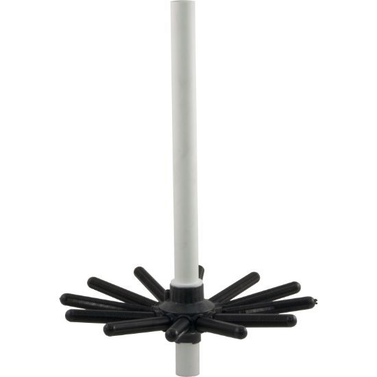 505-2180 Manifold Assembly Waterway Carefree 26" with Laterals