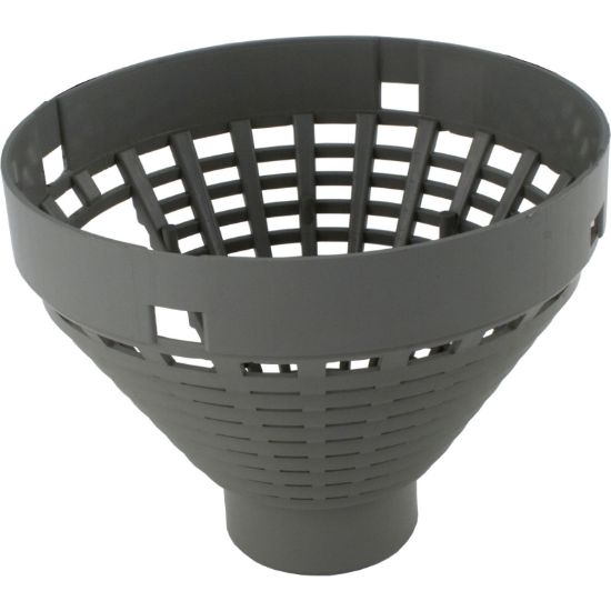 519-5330 Basket Filter OEM Waterway SmartClean