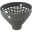 519-5330 Basket Filter OEM Waterway SmartClean