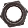 417-4161 Coupling Waterway Clearwater 1-1/2